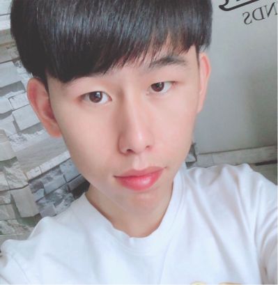 家具卫浴家具卫浴电器智能家居瓷砖美缝