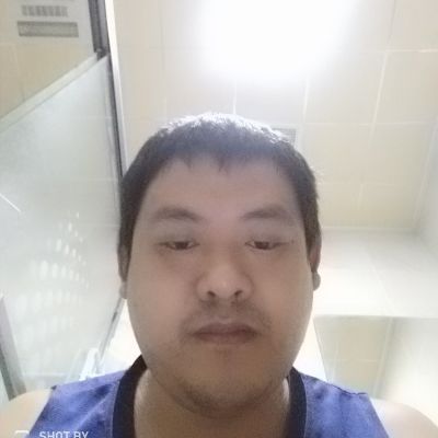 网络安装维护监控电脑家装水电