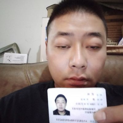 卫浴安装