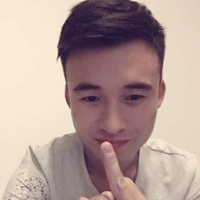 闲来无事待约单