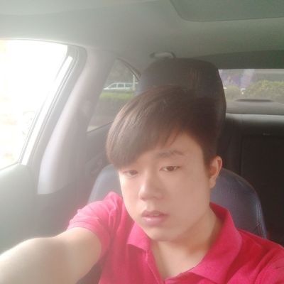 空调安装