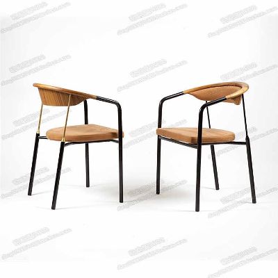 家具