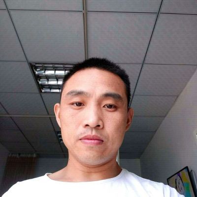 家具安装维修