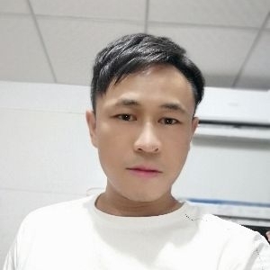 腻子水电安装家具厨柜安装