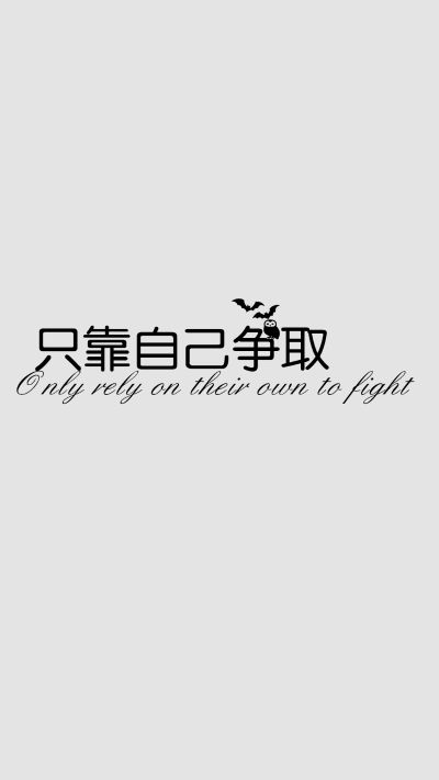 安装维修电脑出售网络监控出售键盘鼠标维护各种网络