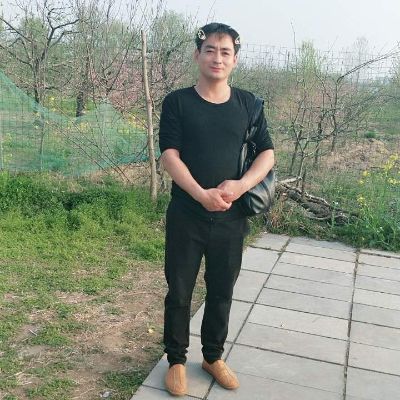 木工
