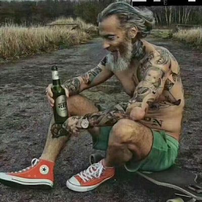 专业装灯专业装灯