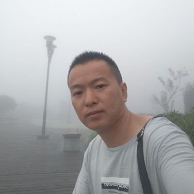 安装