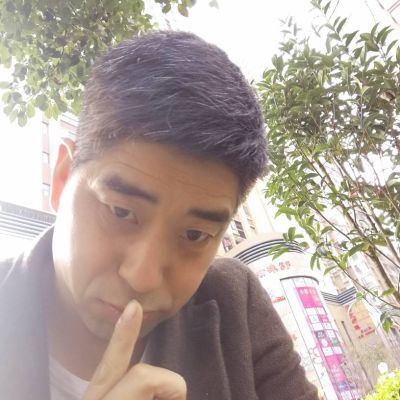 泥工装修