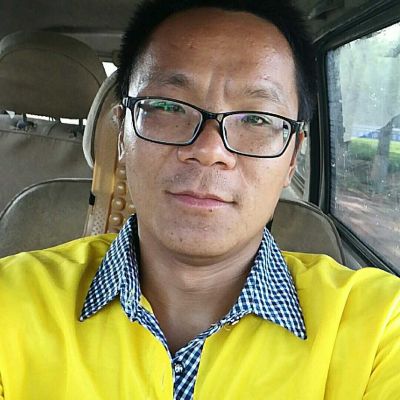 家电维修安装空调安装维修