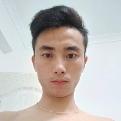 水电维修