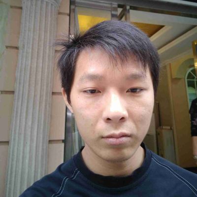 家具洁具安装