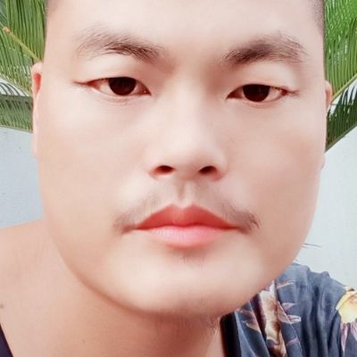 水电安装维修