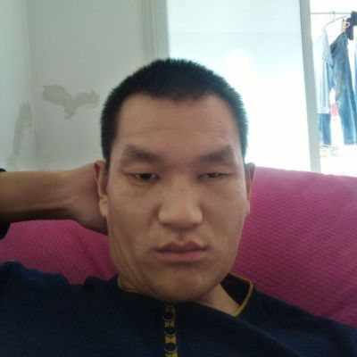 水电维修维修水电暖晾衣架门窗