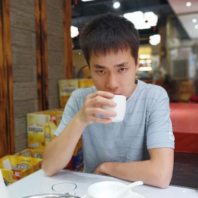 家具卫浴灯具家具安装瓷砖美缝