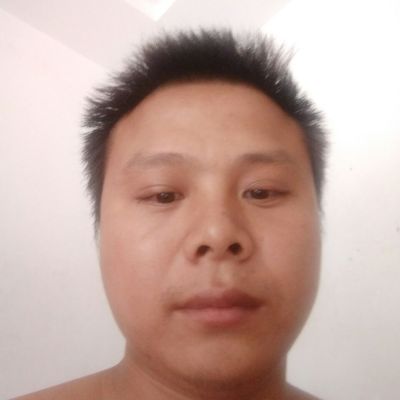 木工