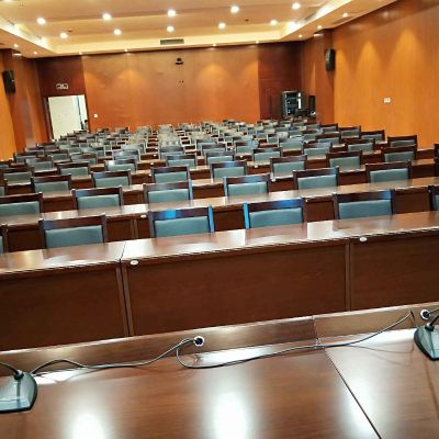 专业安装家具安装办公家具