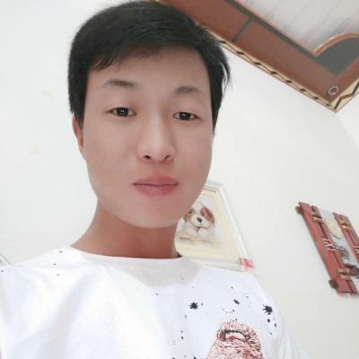 家具安装维修家具安装