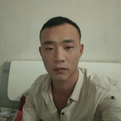 家具安装家具安装配送搬家