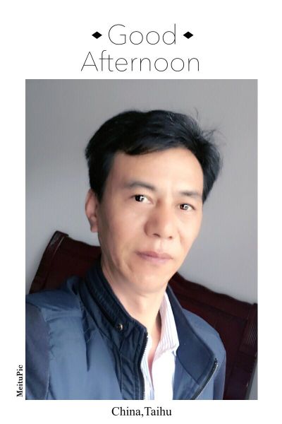 专业维修电视专业维修电视