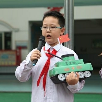 通信维护