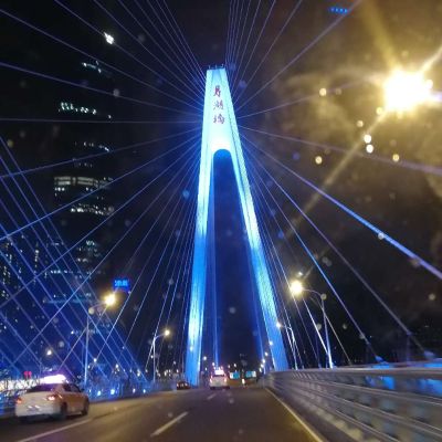 家具安装维修家具安装维修