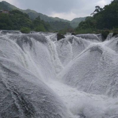 电气维修安装