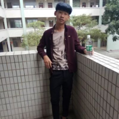 房子建筑设计