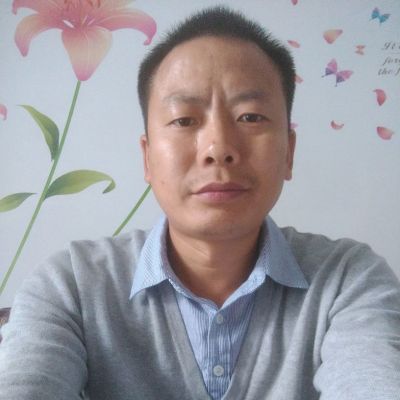 维修安装