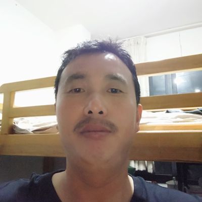 家具拼装修理