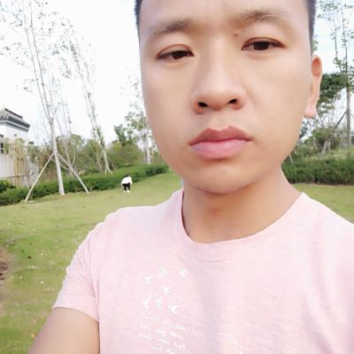 水电安装维修装修水电安装