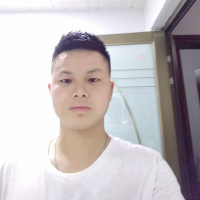 地板安装地板安装