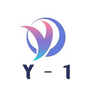 传媒