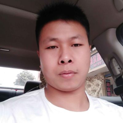 地板搬家水电地板专业安装搬家托运水电安装