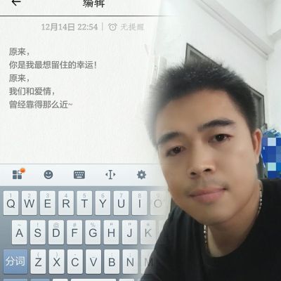 家电清洗