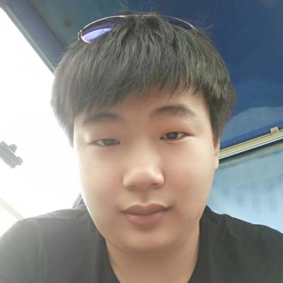 无无