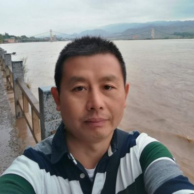 水电安装维修灯具洁具安装