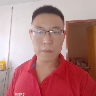 卫浴安装维修卫浴安装维修