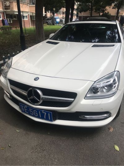 电脑维修