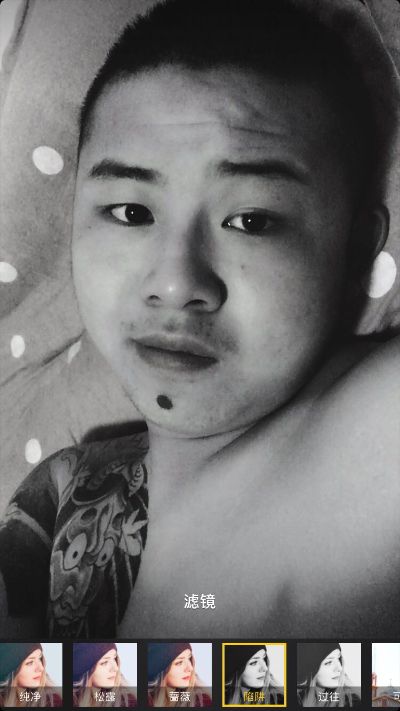 包车