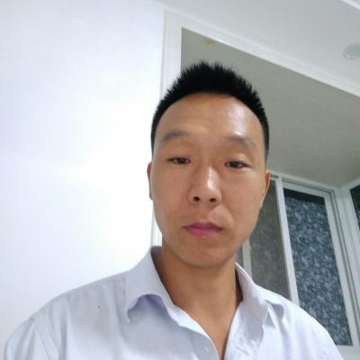 家电维修安装