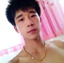 集成吊顶