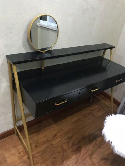家具