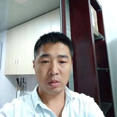 净水器油烟机净水器