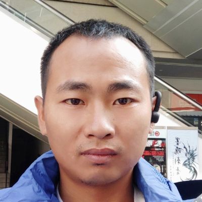 成都专业门禁安装门禁销售电话15882460824