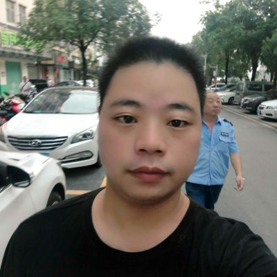 瓦工杂工小工室内装修