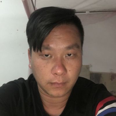 工装