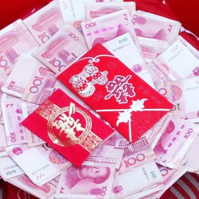 窗帘布艺水电维修安装工卫浴灯具照明