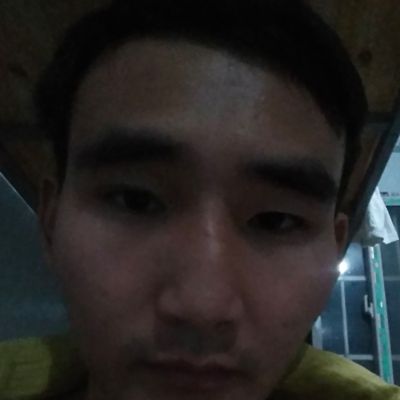 防火门安装队