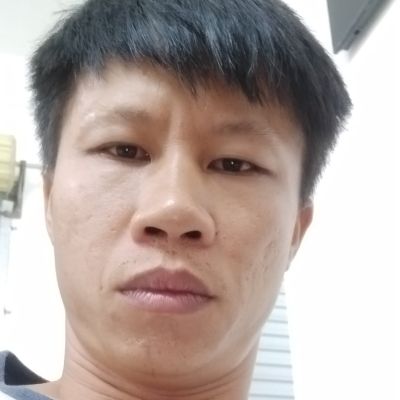 灯具卫浴电工灯具卫浴电工灯具卫浴电工